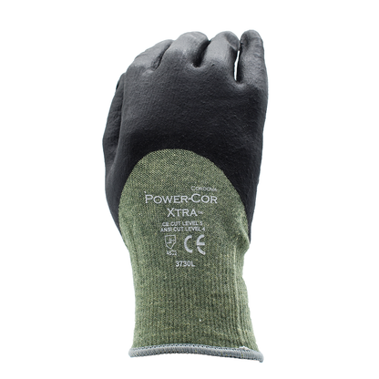 Cordova Power-cor Xtra™, 13-gauge Kevlar™/ #3730 - 3730S image 5