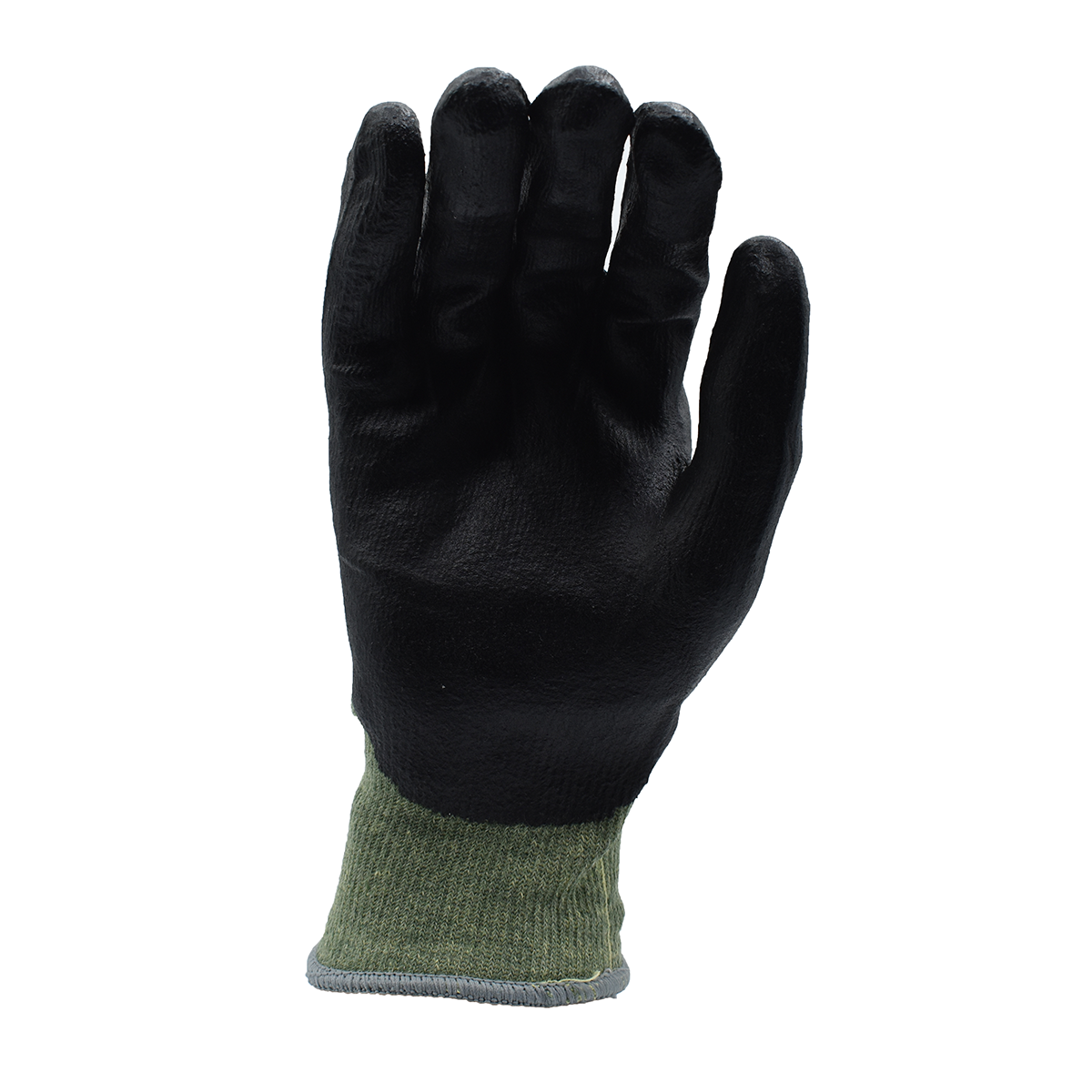 Cordova Power-cor Xtra™, 13-gauge Kevlar™/ #3730 - 3730S image 3