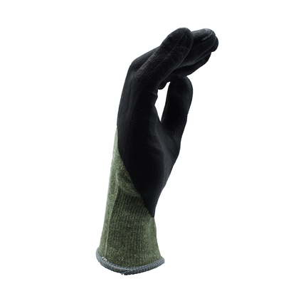 Cordova Power-cor Xtra™, 13-gauge Kevlar™/ #3730 - 3730S image 6