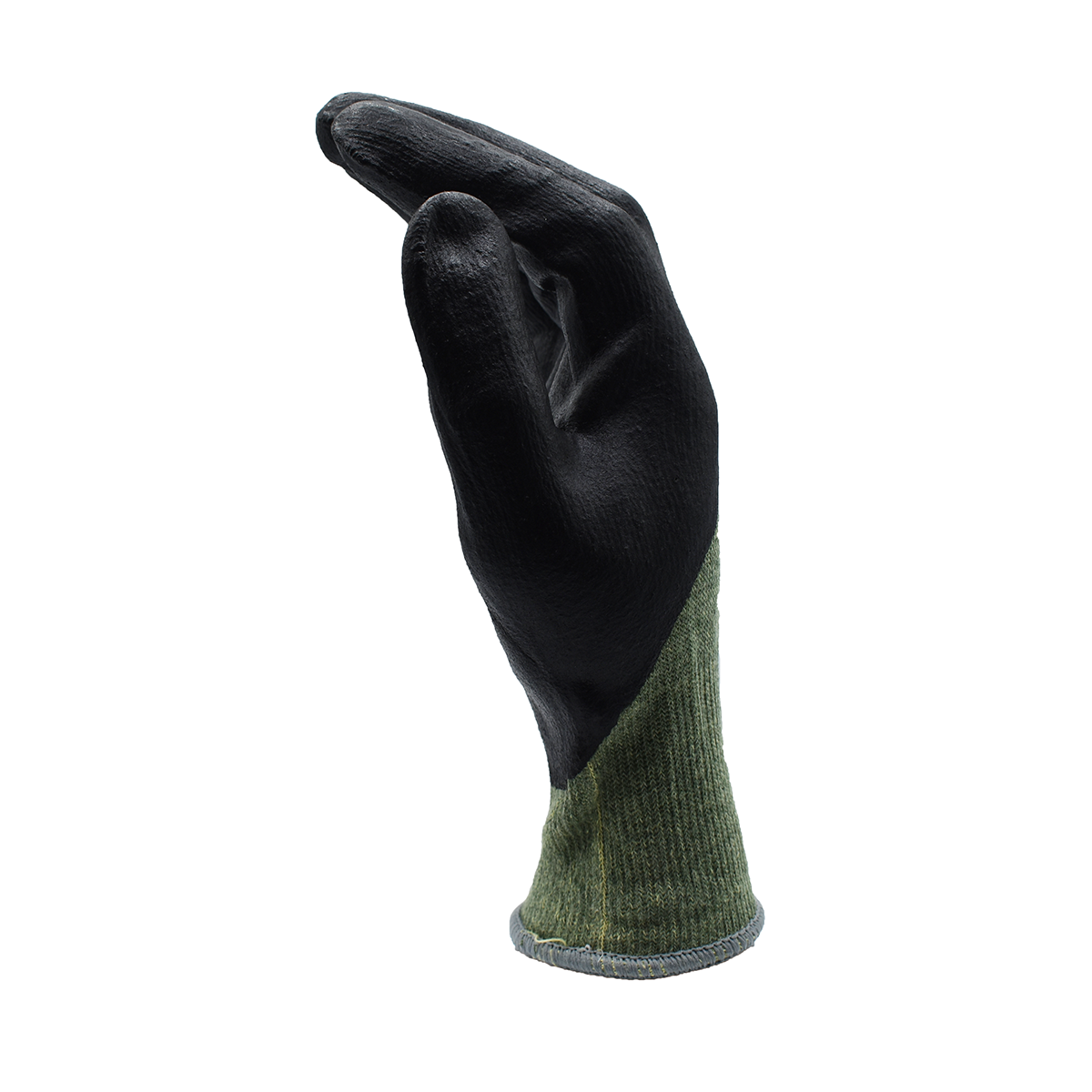 Cordova Power-cor Xtra™, 13-gauge Kevlar™/ #3730 - 3730S image 4