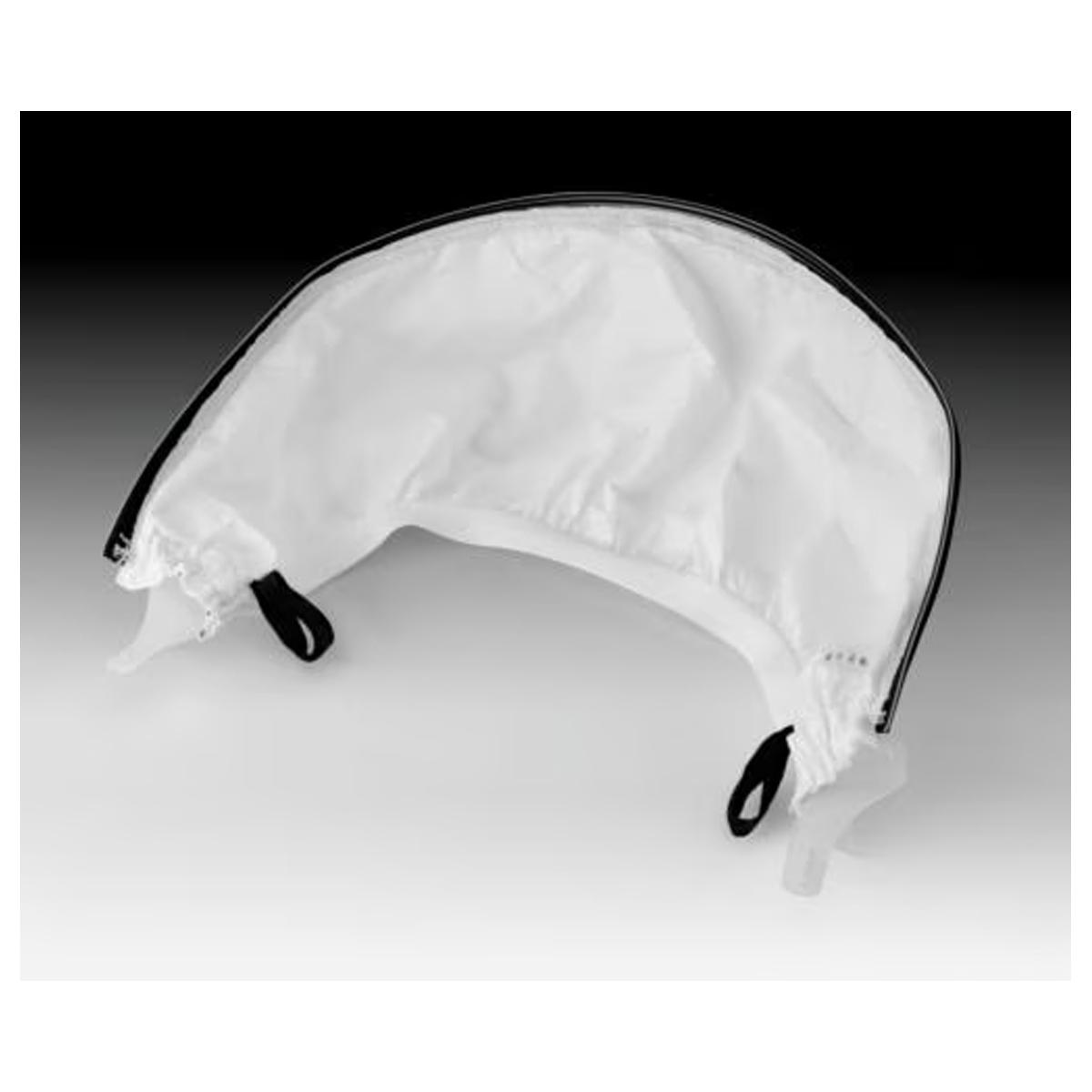 3M™ Versaflo™ Standard Face Seal M-935/37325(AAD), 5 EA/Case