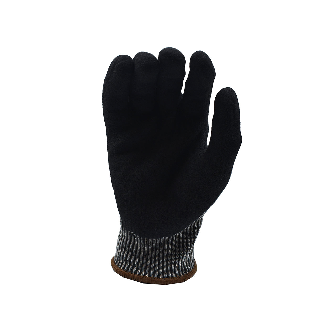 Cordova Commander™ Gray, 13-gauge HPPE/glass/ #3732 - 3732XS image 4
