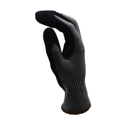 Cordova Commander™ Gray, 13-gauge HPPE/glass/ #3732 - 3732XS image 2