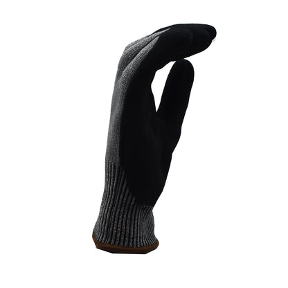 Cordova Commander™ Gray, 13-gauge HPPE/glass/ #3732 - 3732XS image 3