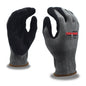 Cordova Commander™ Gray, 13-gauge HPPE/glass/ #3732 - 3732XS
