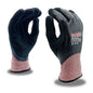 Cordova Machinist Ice™, Two-layer Insulated S #3734ICE - 3734ICEM