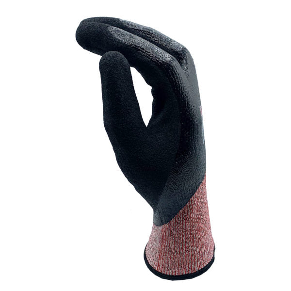 Cordova Machinist Ice™, Two-layer Insulated S #3734ICE - 3734ICEM image 2