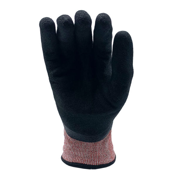 Cordova Machinist Ice™, Two-layer Insulated S #3734ICE - 3734ICEM image 4