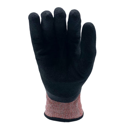 Cordova Machinist Ice™, Two-layer Insulated S #3734ICE - 3734ICEM image 4
