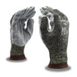Cordova Power-cor Max™, 10-gauge Aramid/steel #3737 - 3737S