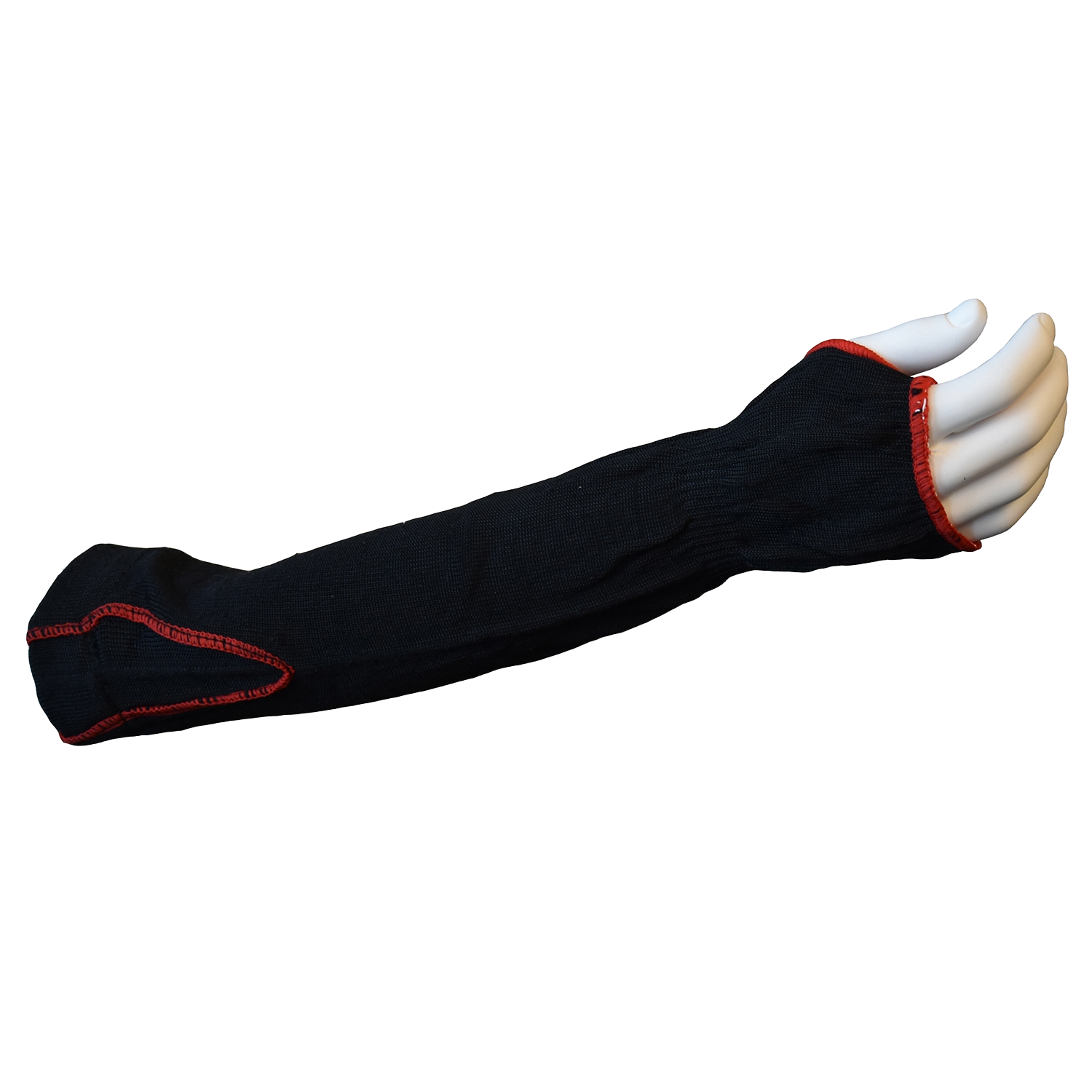 Cordova Ripcord™, Black High Tenacity Nylon/c #3738BKG2TVP