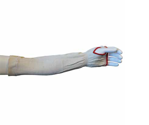 Cordova Ripcord™ High Tenacity Nylon/cotton P #3738G2TVP