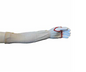 Cordova Ripcord™ High Tenacity Nylon/cotton P #3738G2TVP