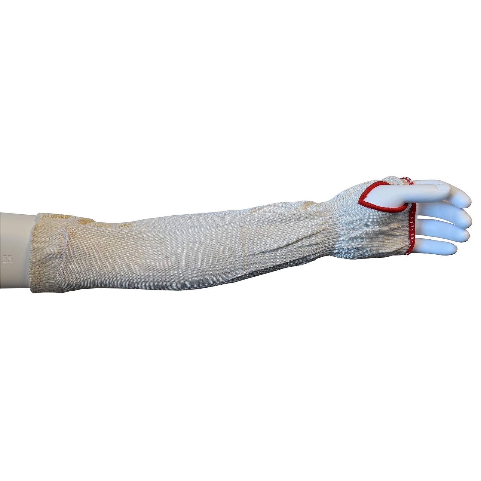 Cordova Ripcord™ High Tenacity Nylon/cotton P #3738G2T