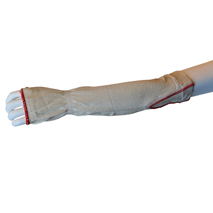 Cordova Ripcord™ High Tenacity Nylon/cotton P #3739G4T image 2