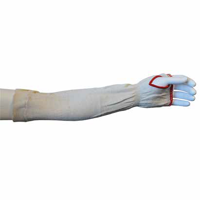 Cordova Ripcord™ High Tenacity Nylon/cotton P #3739G4TVP