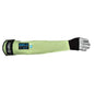 Cordova Halo™ Cut Resistance & Moisture Wicki #37418VT