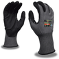 Cordova Machinist™ Hppg™, Gray, 15-gauge H #3744MFN - 3744MFNS