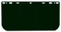 MCR Safety 181542 - Dark Green Visor PC product image