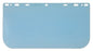 MCR Safety 181560 - 8X15 1/2" .060 Visor Pc product image