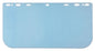 MCR Safety 181640 - 8X16" .040 Visor PETG Sheet product image