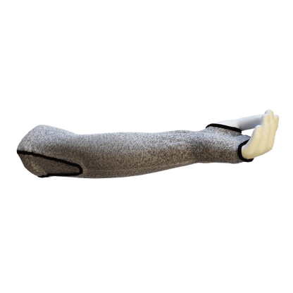 Cordova Machinist™ 10-gauge Sleeve, Made With #3748T image 2