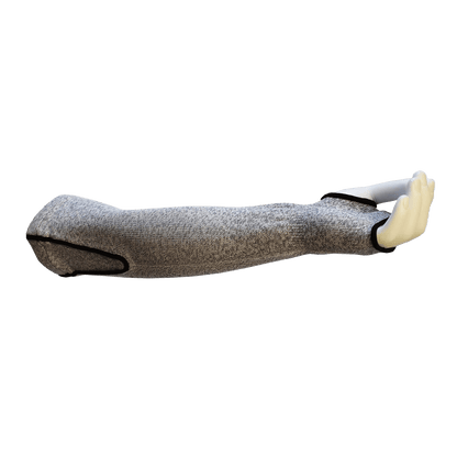 Cordova Machinist™ 10-gauge Sleeve, Made With #3748T
