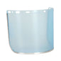 MCR Safety 181640A - 181640 Petg Aluminum Bound product image