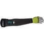 Cordova Halo™ Cut Resistance & Moisture Wicki #37518VT