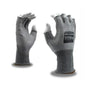 Cordova Monarch-pu™: 13-gauge, Fingerless Gra #3751F - 3751FM