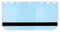 MCR Safety 181640SS - 181640 W/ 1" Velcro Loop product image