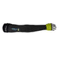 Cordova Halo™ Cut Resistance & Moisture Wicki #37522VT
