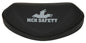 MCR Safety 202 - Eyewear Black Soft Shell EVA Case product image