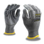 Cordova Monarch-hct™: 13-gauge, Gray High Per #3755XL