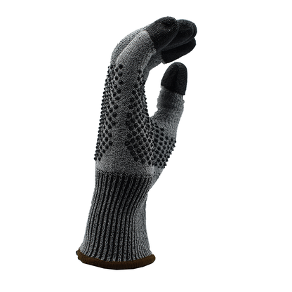 Cordova Monarch-dots™: 13-gauge Gray High Per #3759 - 3759XS image 2