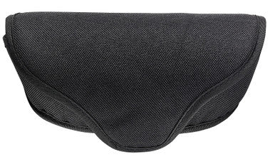 MCR Safety 204 - Eyewear Large Case W/ Belt Loop product image