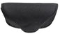 MCR Safety 204 - Eyewear Large Case W/ Belt Loop product image