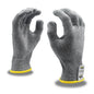 Cordova Monarch™: 13-gauge, Gray High Perform #3770 - 3770XS