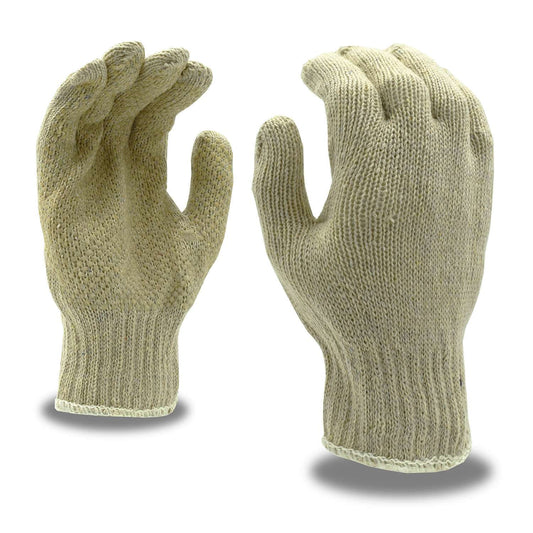 Cordova Regular Weight, Natural, Poly/cotton Mac #3815L