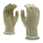 Cordova Regular Weight, Natural, Poly/cotton Mac #3815L
