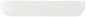 MCR Safety 131640 - 3" x 16" PC Face Shield product image