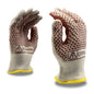 Cordova Two-ply Machine Knit Hot Mill, Two-side #3830