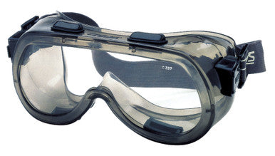 MCR Safety 2400 - 24 Series Clear Lens product image
