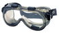 MCR Safety 2400 - 24 Series Clear Lens product image