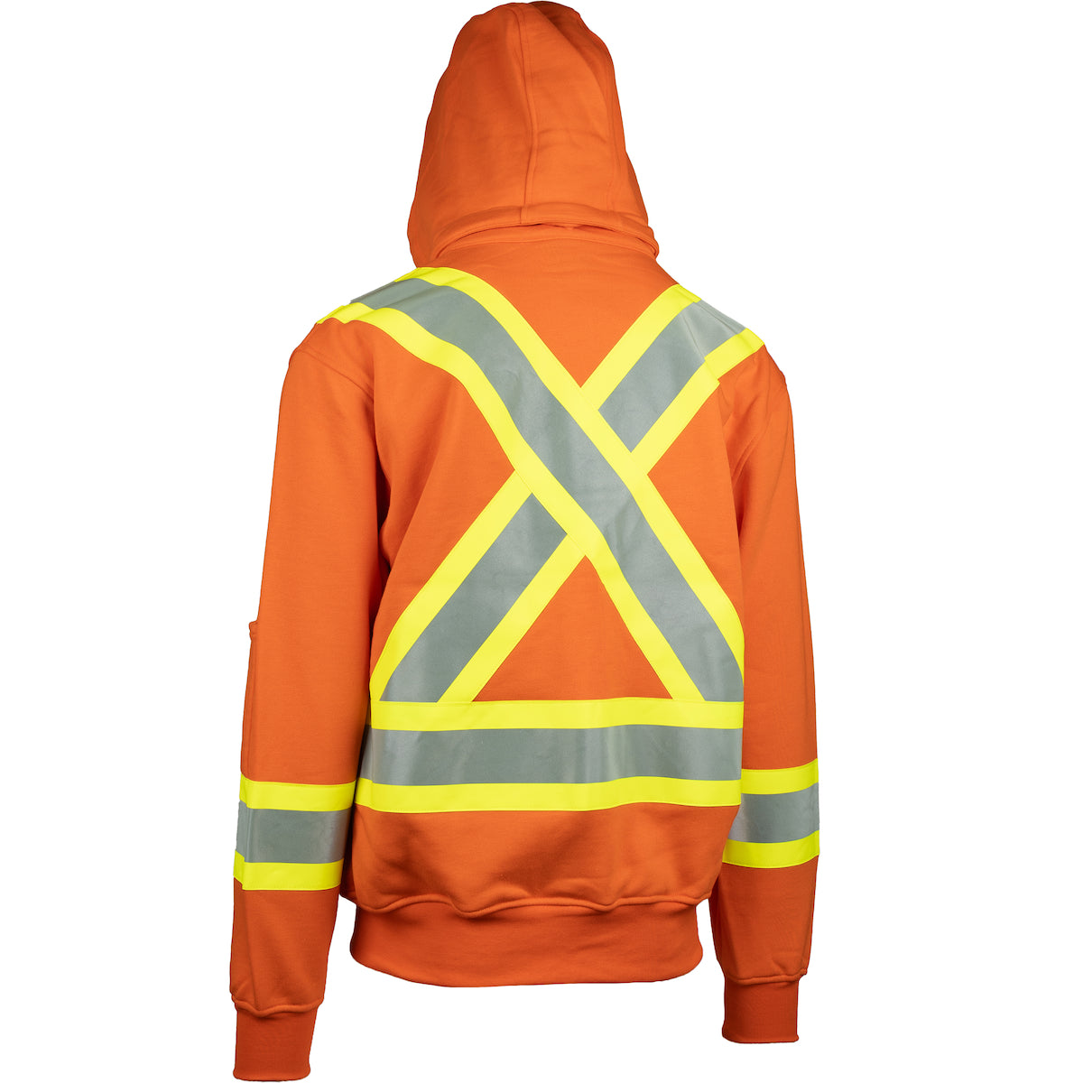 PIP 385-1226FR – product image 4