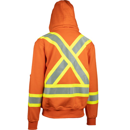 PIP 385-1226FR – product image 4