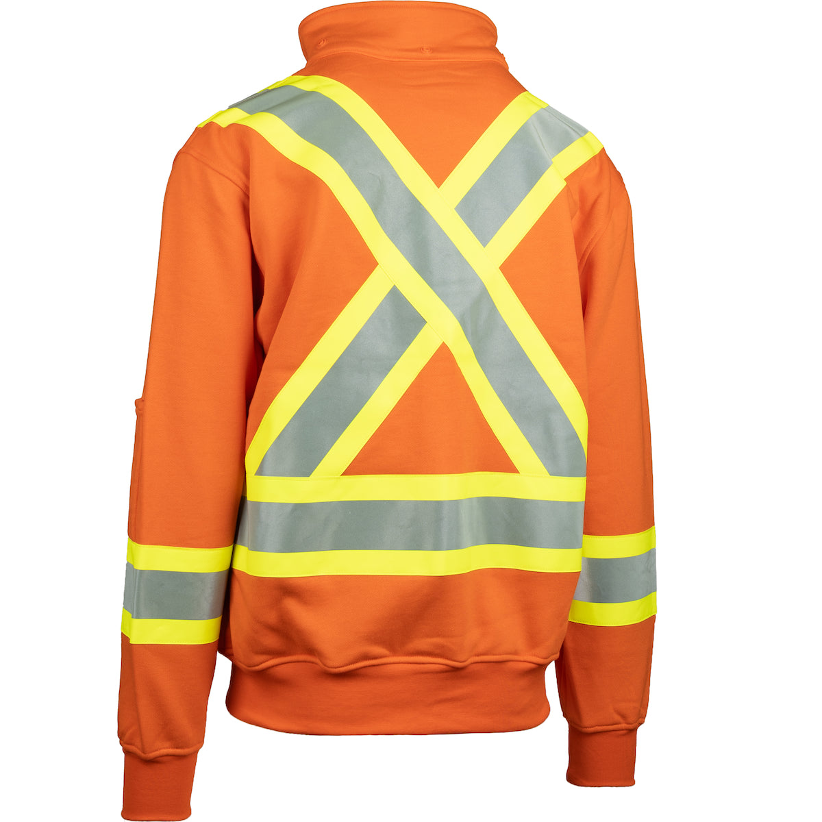 PIP 385-1226FR – product image 2