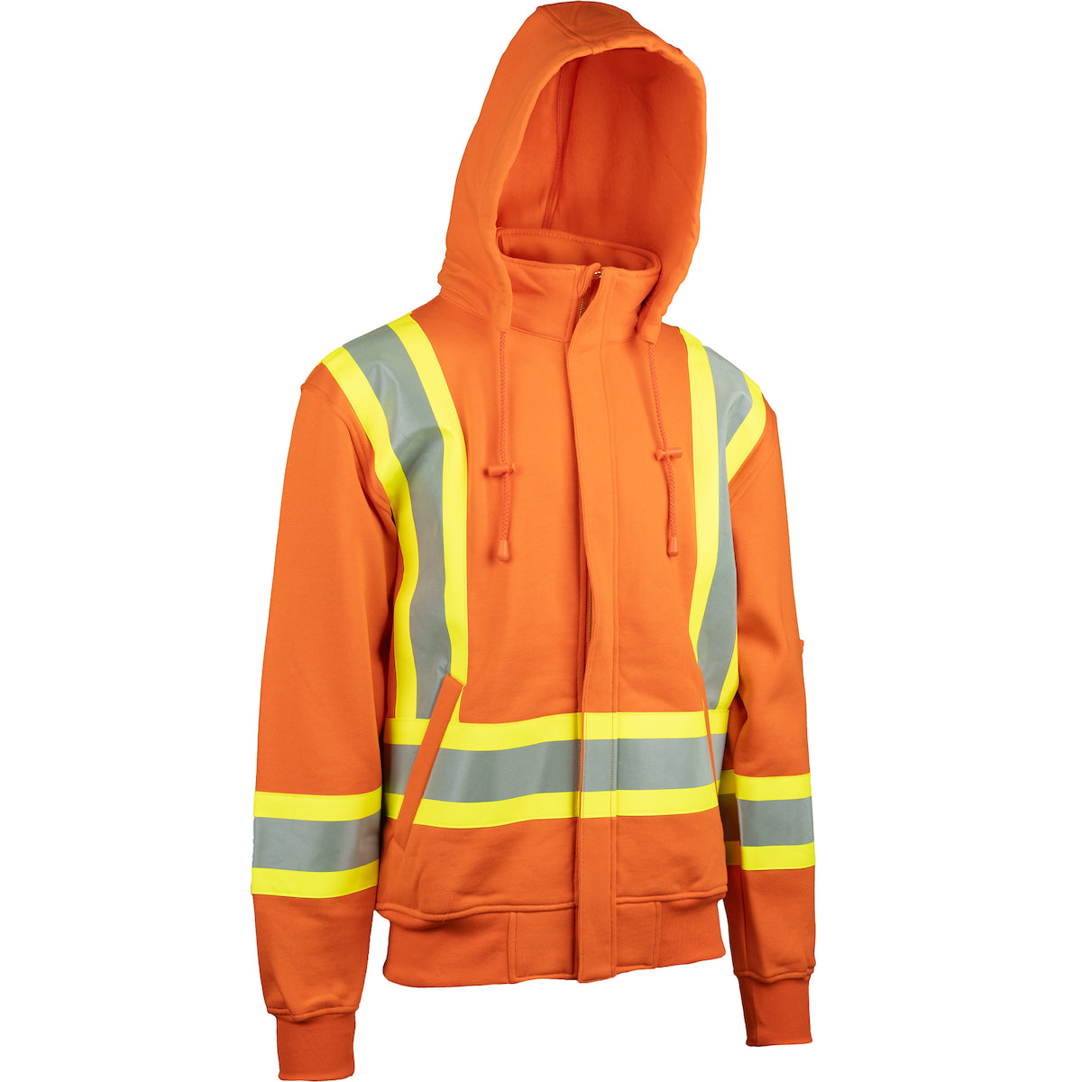 PIP 385-1226FR – product image 3
