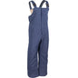 PIP 385-FRBO AR/FR Dual-Certified Insulated Bib Overall - 33 cal/cm2