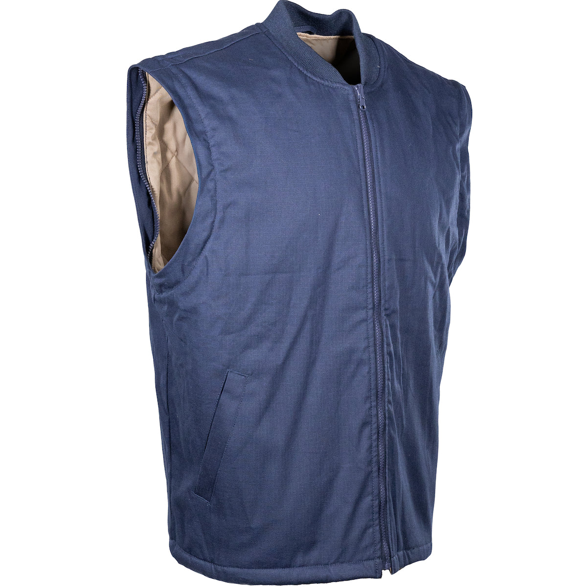 PIP 385-FRFC 4-in-1 AR/FR Dual Certified Ripstop Jacket with Zip-Out Liner